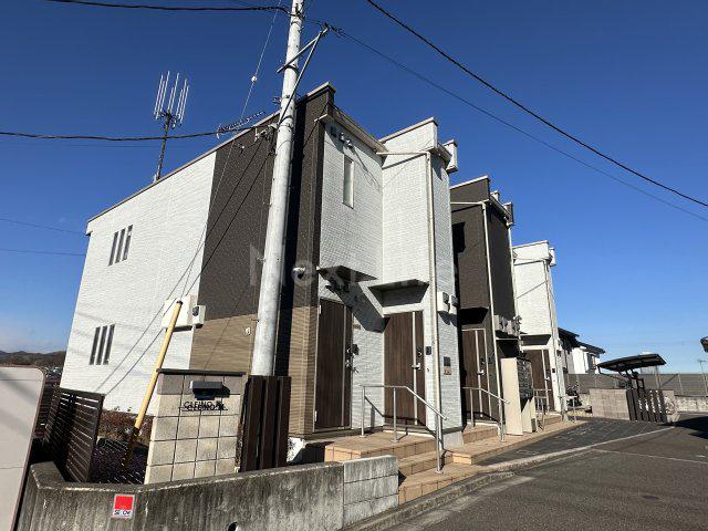 クレイノ翼
