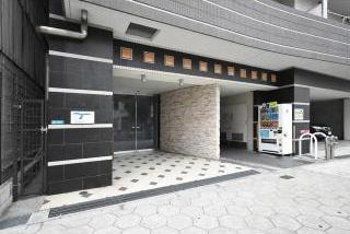 SERENITE日本橋SUD