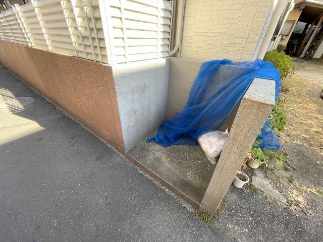 ブライトコーポ