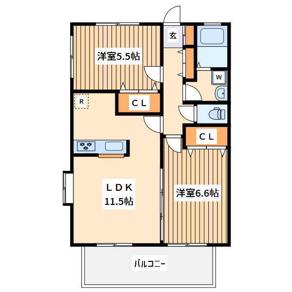 グリーンぺぺ