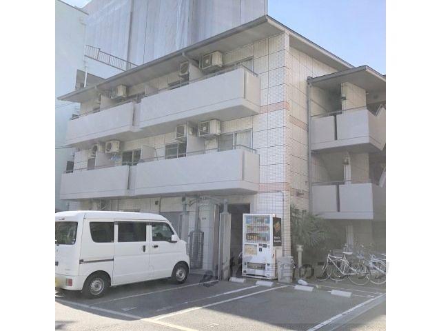 シティライフST