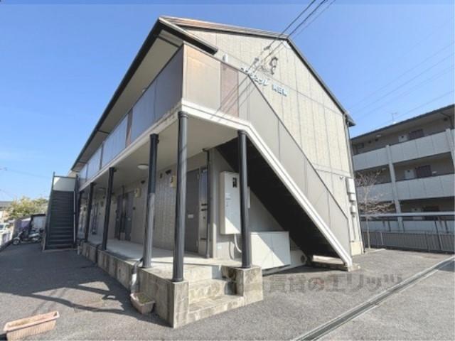 セジュール向日葵