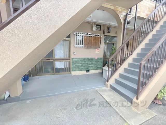 岩本文化