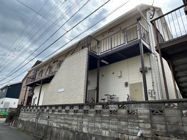 ロイヤルリッチ