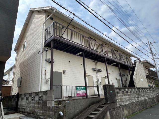 ロイヤルリッチ