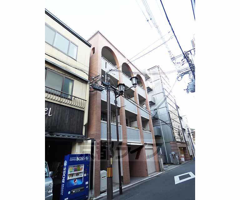 ハートランド227