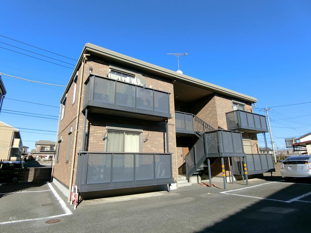 レトア絹香A