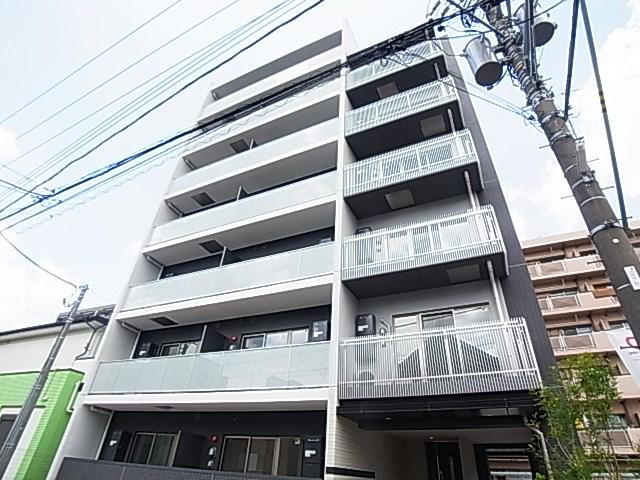 PRECIOUS Uプレシャスユー