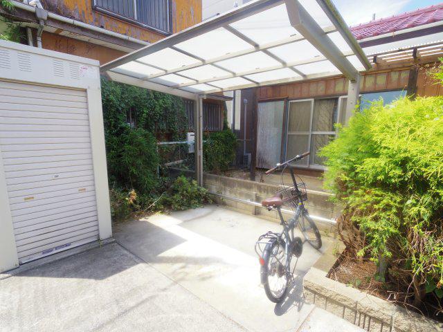 エトワールNIIZA