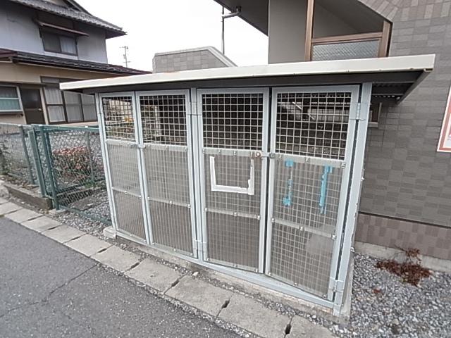 ジョイフル大門