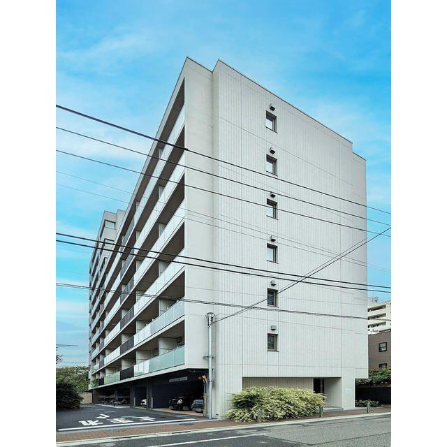 CORVAL大森