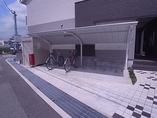 サンフィールド