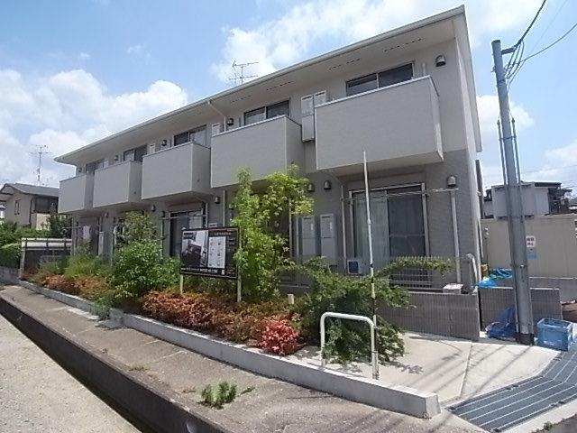 サンフィールド