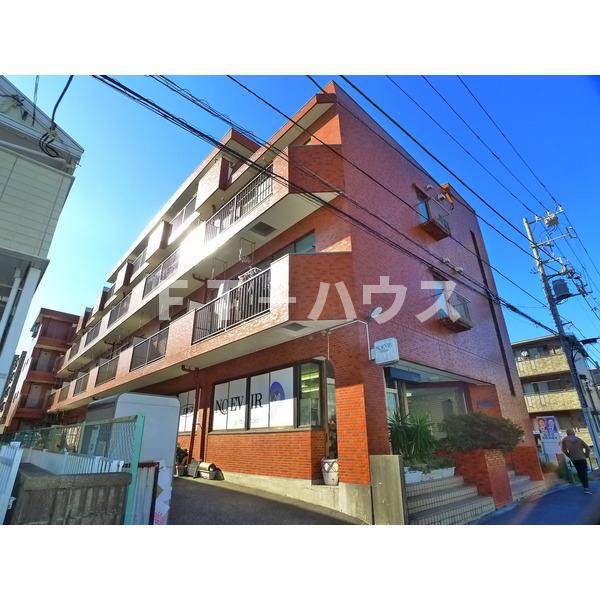 サンライズみつはし