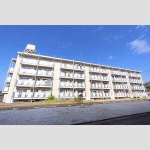 ビレッジハウス塔野地3号棟