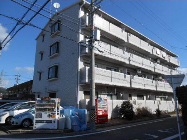 リバーサイド235