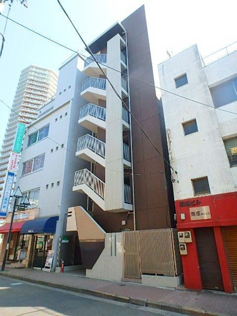 セピアスタジオ