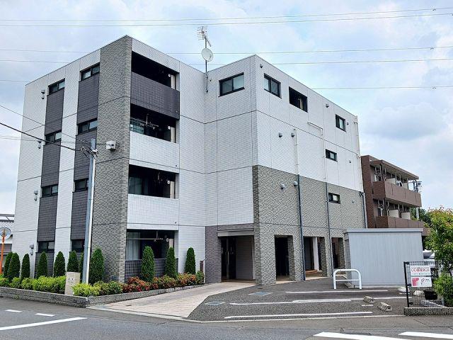 グランツ聖蹟