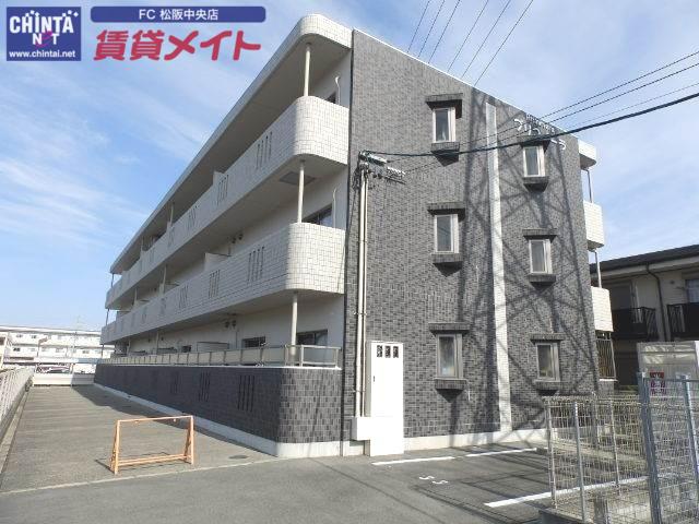 プリマベーラ