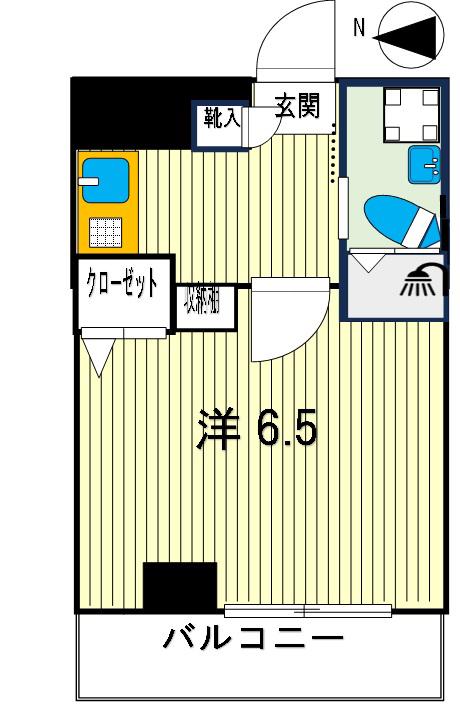 コープエンリッチ