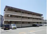 第2根岸ハイツ