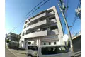ドムス芦屋