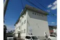 美畑アパート