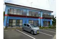 メゾン白土