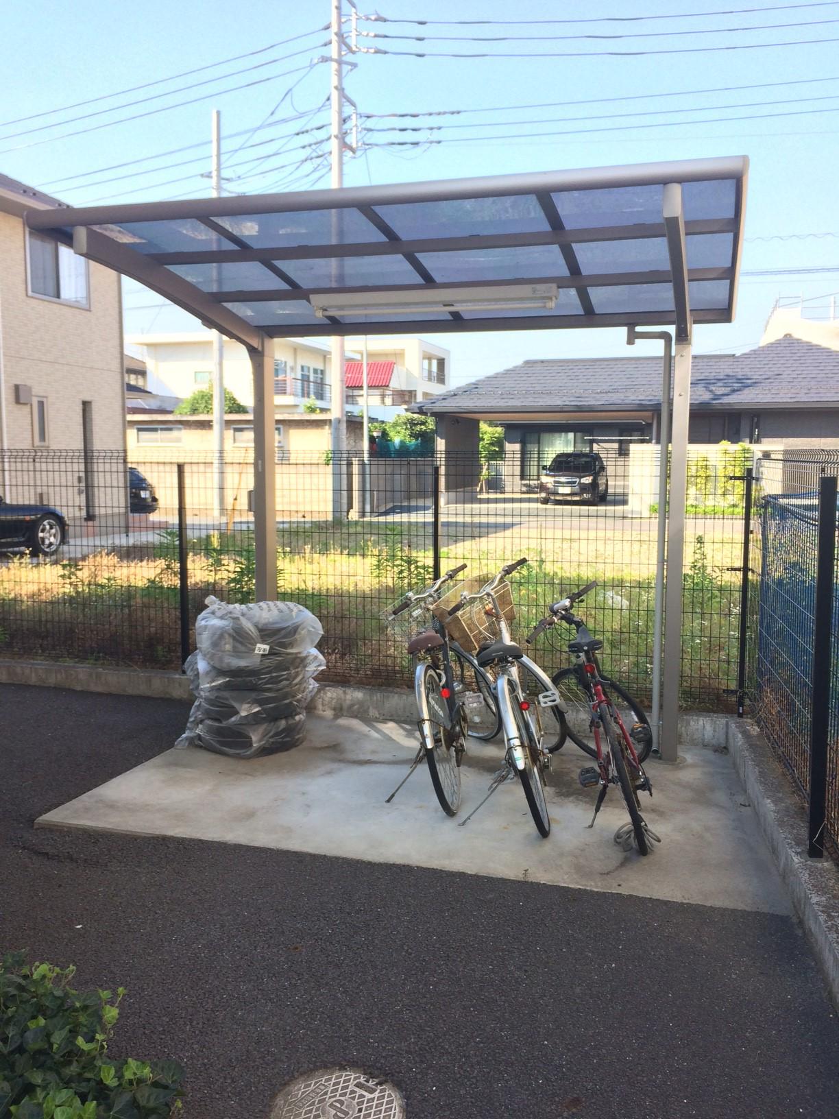 リヴィエール