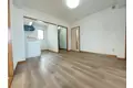 ヴィラ石川