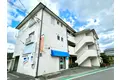 コーポラスかなや