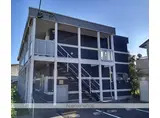 レオネクストフランソワーズ