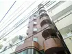 東ヶ崎ビル(2K/5階)