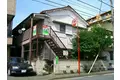 大塚荘