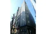 新宿岡田ビル