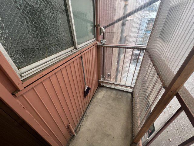 丸富荘