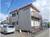 シティハイム小倉