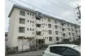 魚昌ハイツ