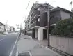 サクシード丹波橋(1LDK/4階)