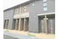 ルミエール弥栄1