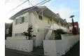 クレスト久我山