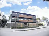 デ・クメール諫早駅前