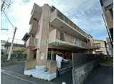 ソレイユ市川