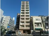 ルピナス銀天町