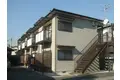 ハイツ上田2