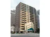 リーデンススクエア松屋町