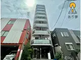 ラフィスタ横浜吉野町II