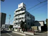 シェトワ桶川