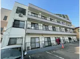 シャル長町1丁目