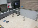 ルミエール明野